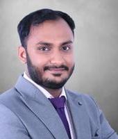 Mohammed Sayeem