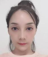 Amy Zhang