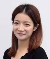 Mengyan Xu