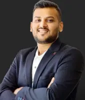 Abdul Mutaal