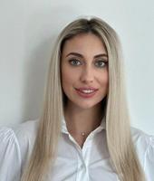 Karina Shakhman