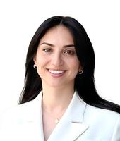 Derya Dogan