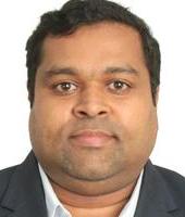 John Prithish