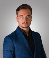 Michiel Tollenaers