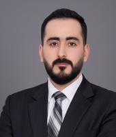 Mohammad Ahmad