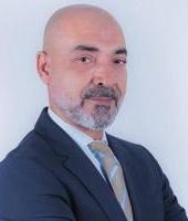 Mudar Stiaf