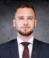 Kacper Rzezwicki