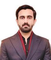 Hafiz Muhammad Junaid Afzal