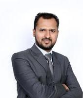 Yasir Ali