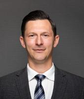Vladimir Djuric