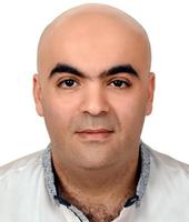 Mohamed Hendy