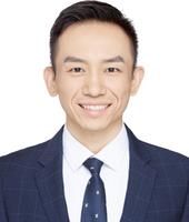 Chen Li