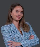 Sofya Bulatchik