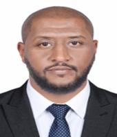 Islam Abdalla