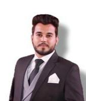 Abdul  Haseeb