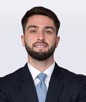 Kyle Davis