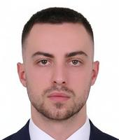 Jovan Rajkovic
