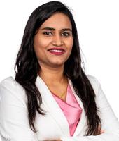Siddika Muddasar