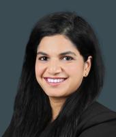 Prerna Jindal