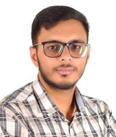 SALMAN NAEEM