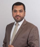 Muhannad Dirar