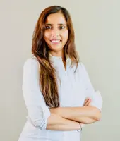 Swati sinha