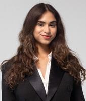 Laila Karim Hossam Badreldin