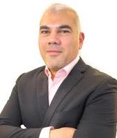 Mohammed Zuaiter