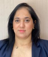 HALA RUABA