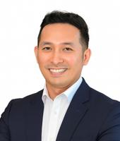 Julius Santiago