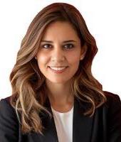 Hamsa Dayob