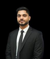 Ahamed Kabir