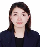 Yawen Lu
