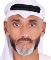 Faisal Osman