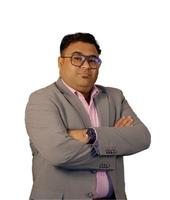 Ankush Mahan