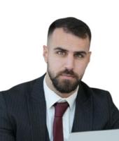 Raiaan  Aboud