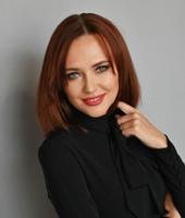 Elza Boytsova