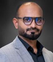 Hammad Rasool