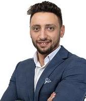 Ibrahim Abdelrahim