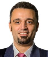 Hamed Elbaz