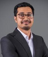 Saad Ajaz