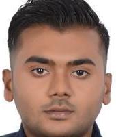 Mohamed  Riyas