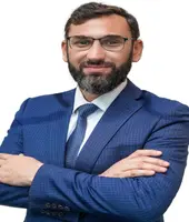Muhai Ud Din