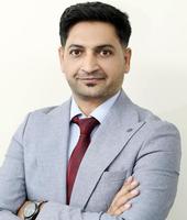 Zohaib Arshad