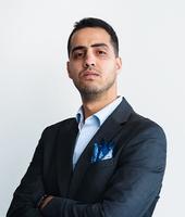 Ibrahim Kamel