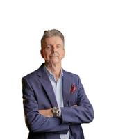 Peter Main