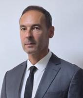 Laurent Claude Jean Guitart