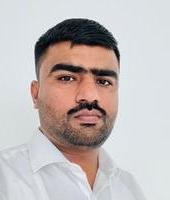 asad idrees