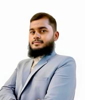 Sadik Rahman