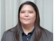 Agent Avatar
